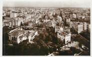 Maroc CPSM MAROC "Casablanca"