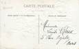 CPA GAUFFREE