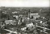 42 Loire / CPSM FRANCE 42 " La Benissons Dieu, vue générale"