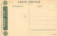 CPA FRANCE 14 " Honfleur "