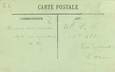 CPA FRANCE 14 " Honfleur " / PECHEUR