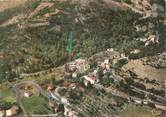 07 Ardeche CPSM FRANCE 07 " Laviolle "