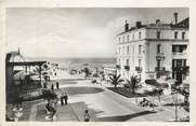 33 Gironde CPSM FRANCE 33 " Arcachon, Place Thiers "
