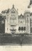 CPA FRANCE 33 " Arcachon, villa Faust "