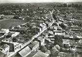 44 Loire Atlantique / CPSM FRANCE 44 "Le Pallet, vue générale"