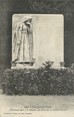 32 Ger CPA FRANCE 32 " Cazaubon, monument aux morts "