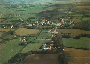 CPSM FRANCE 32 " Prechac sur Adour "