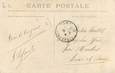 CPA FRANCE 14 " Orbec, café restaurant GODARD "