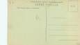 CPA FRANCE 14 " Orbec, rue Carnot "