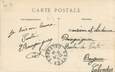 CPA FRANCE 14 " Orbec, Vieux Câble "