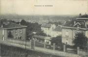92 Haut De Seine CPA FRANCE 92 " Suresnes "