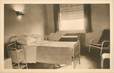 CPA FRANCE 92 " Suresnes, hospital "