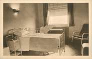 92 Haut De Seine CPA FRANCE 92 " Suresnes, hospital "