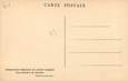 CPA FRANCE 92 " Suresnes, hospital "