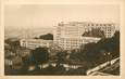 CPA FRANCE 92 " Suresnes, hospital "