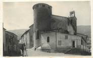 04 Alpe De Haute Provence CPSM FRANCE 04 "Annot"