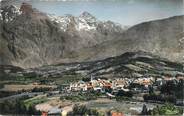 05 Haute Alpe CPSM FRANCE 05 "Saint Bonnet en Champsaur"