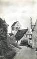 02 Aisne CPSM FRANCE 02 "Crouttes sur Marne"