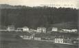CPA FRANCE 39 "Pont de la Chaux, bois de Ifs"