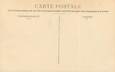 CPA LA FEMME / SCENES ET TYPES / GEISER femmes arabes battant le beurre