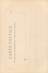 CPA SCENES ET TYPES / GEISER "Barbier maure et Mozabite"