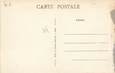 CPA FRANCE 39 "Champagnole, le Mont Rivel"
