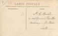 CPA FRANCE 39 "Champagnole, les forges sur l'ain"