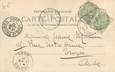 CPA FRANCE 39 "Clairvaux du jura, le grand Lac"