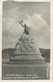 39 Jura CARTE PHOTO FRANCE 39 "Chaux des Crotenay, monument aux victimes de la guerre"