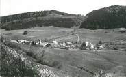 39 Jura CPSM FRANCE 39 "Les Nans, vue générale"