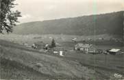 39 Jura CPSM FRANCE 39 "Bois d'Amont, les meuniers et la chaine du Noirmont"