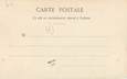 CPA FRANCE 47 "Villeneuve sur Lot, coiffure du pays"