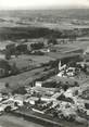 38 Isere CPSM FRANCE 38 "Chaumont, vue générale"