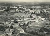 38 Isere CPSM FRANCE 38 "Solaize, vue panoramique aérienne"