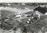 35 Ille Et Vilaine CPSM FRANCE 35 "Saint Briac, plage du port Hue"