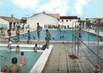 CPSM FRANCE 30 "Tavel, piscine municipale"