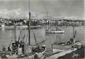 29 Finistere CPSM FRANCE 29 "Audierne, vue sur Poulgoazec"