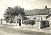 CPSM FRANCE 28 "Guillonville, la mairie"