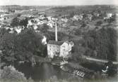 44 Loire Atlantique CPSM FRANCE 44 "Le Sèvre au Pé de Vignard"