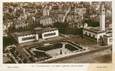 CPSM MAROC "Casablanca"