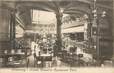 / CPA FRANCE 67 "Strabourg, grande brasserie restaurant Piton"