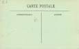CPA FRANCE 85 "Les Sables d'Olonne, embarquement pour la Chaume"