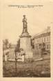 08 Ardenne CPA FRANCE 08 "Eteignières, monument aux morts"