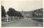 08 Ardenne CPSM FRANCE 08 "Fumay, place Briand"