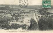27 Eure CPA FRANCE 27 "Fleury sur Andelle"