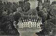 CPSM FRANCE 27 "Carsix, le chateau"