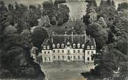 27 Eure CPSM FRANCE 27 "Carsix, le chateau"