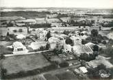 16 Charente CPSM FRANCE 16 "Les Essards, vue aérienne"