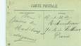 / CPA FRANCE 53 "Laval, rue de Joinville"