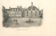 CPA FRANCE 53 "Mayenne, Hotel de ville"